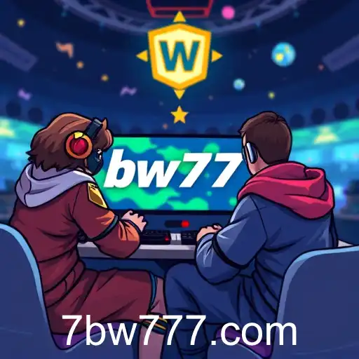 The Rise of Gaming Communities