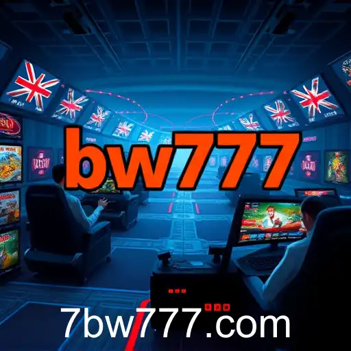 Emergence of Gaming Keywords Boosting Online Engagement