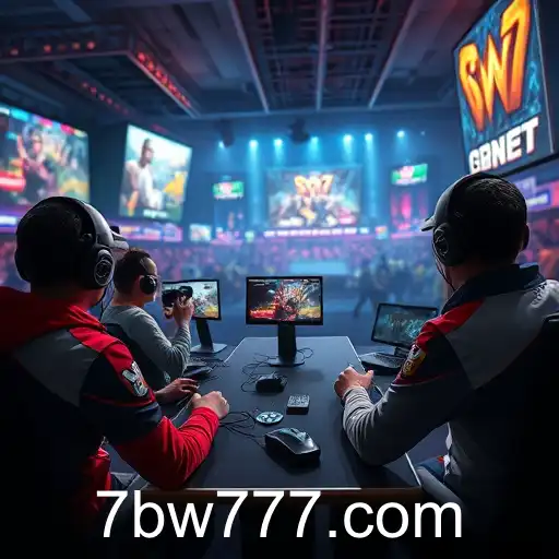 The Growing Popularity of Online Gaming Platforms