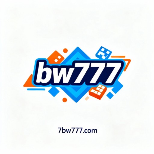 bw777