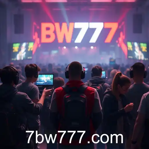 The Rising Influence of Online Gaming Communities