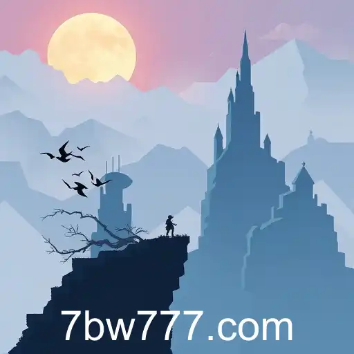 The Rise of 'bw777' in Online Gaming