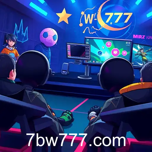 The Rise of Digital Gaming in 2025