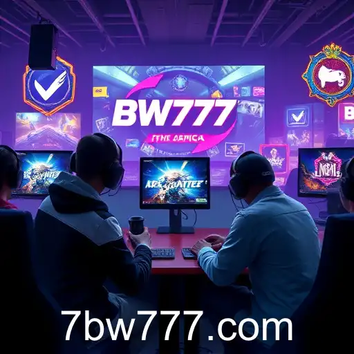 The Rise of Online Gaming Platforms in 2025