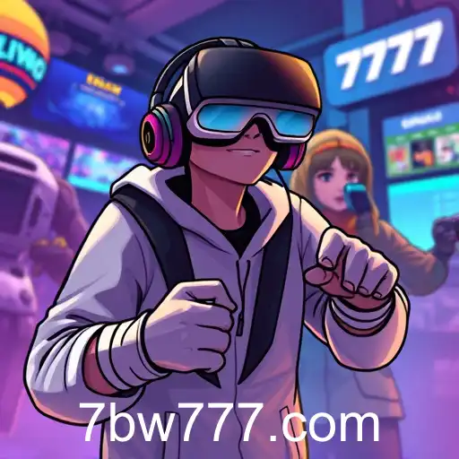 The Rise of Digital Gaming Communities