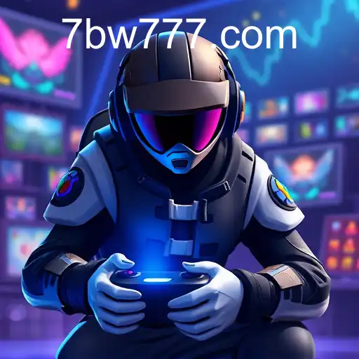 The Evolution of Online Gaming and 'bw777'