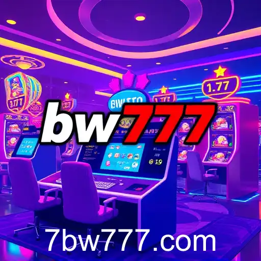 Evolution of Online Gaming in 2025