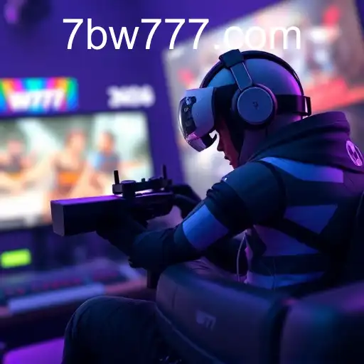 Gaming Trends and Innovations of 2025