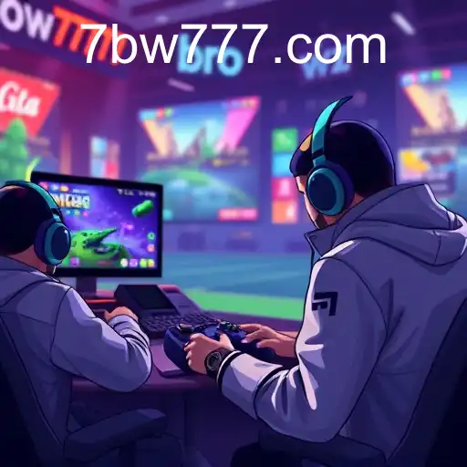 Growth of Online Gaming in 2026