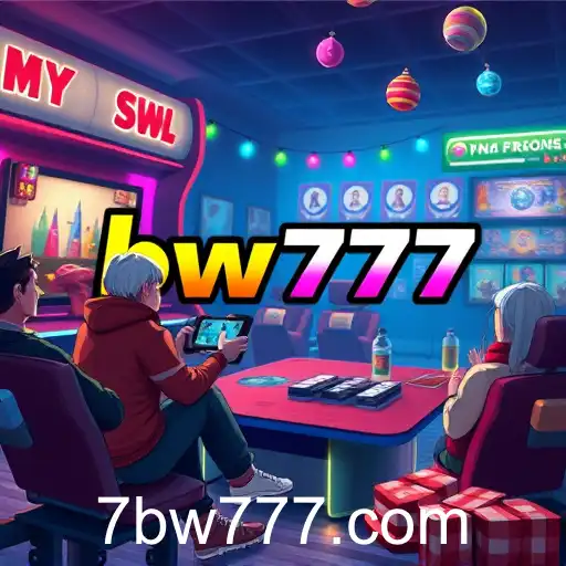 Innovations in Online Gaming: A Look at Emerging Trends