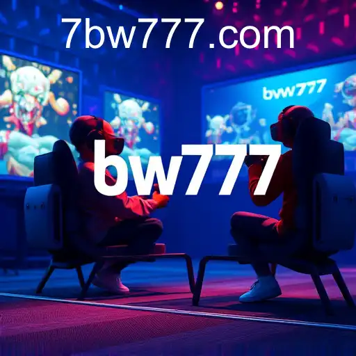 Innovative Trends in Online Gaming