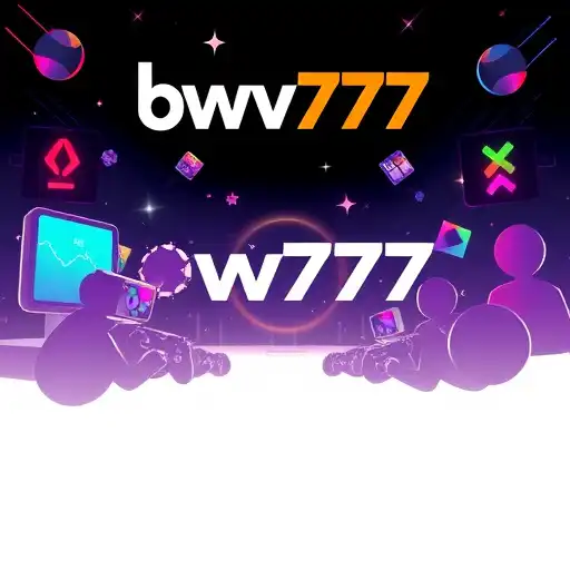 The Rise of Digital Gaming in 2025