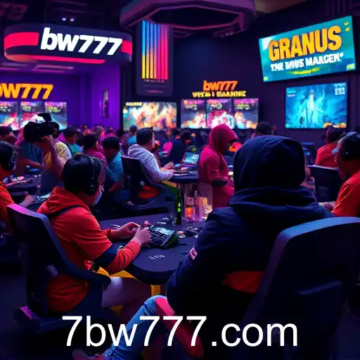 The Rise of Online Gaming Communities in 2025